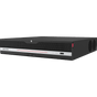[Doble Poder de Decodificación] NVR 32 Megapixel (8K) / 64 Canales IP / AcuSe...