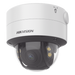 HIKVISION DS-2CD2747G2-LZS(C) - Domo IP / 4 MP / Color 24/7 / Lente Varifocal 3.6-9 mm / Luz Blanca 40 m (131 pies) / WDR 130 dB / | SIERRA STORE