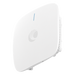 Punto de Acceso Wi-Fi 6 / Doble Radio 2.4 GHz y 5 GHz / 2.97 Gbps PHY / 256 Clientes Concurrentes / WPA3 / Antenas Integradas 5 dBi y | SIERRA STORE