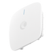 Punto de Acceso Wi-Fi 6 / Doble Radio 2.4 GHz y 5 GHz / 2.97 Gbps PHY / 256 Clientes Concurrentes / WPA3 / Antenas Integradas 5 dBi y | SIERRA STORE