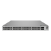 Switch Capa 3 / 48 Puertos PoE+ MultiGigabit 2.5 Gbps / 4 SFP+ 10 Gbps / iStack 4 Unidades / 360 W PoE / Libre de Licenciamiento | SIERRA STORE