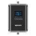 EPCOM EP-5G-PBS-V2SA - Amplificador de Señal Celular / 5G Pentabanda / 1000 m² (10763.9 ft²) / 70 dB Ganancia / VoLTE / Múltiples | SIERRA STORE