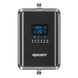 EPCOM EP-5G-PBS-V2SA - Amplificador de Señal Celular / 5G Pentabanda / 1000 m² (10763.9 ft²) / 70 dB Ganancia / VoLTE / Múltiples | SIERRA STORE