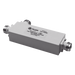 Acoplador direccional / 8 dB / 617-5925 MHz / 300 W promedio / 1 kW pico / PIM -161 dBc / 4.3-10 IP67 | SIERRA STORE