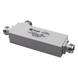 Acoplador direccional / 8 dB / 617-5925 MHz / 300 W promedio / 1 kW pico / PIM -161 dBc / 4.3-10 IP67 | SIERRA STORE