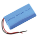 Bateria para SMAHY 3.6v 1.8Ah | SIERRA STORE