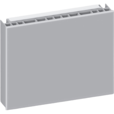 Módulo de Potencia Phase-Adaptive / 16 A / 120 V~ / 1920 W / Regulación Leading-Edge y Trailing-Edge / RTISS Equipped / Air-Gap Off / | SIERRA STORE