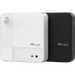 Sensor de Ocupación Inalámbrico con IA / Precisión 95% / People Counting y Desk Occupancy / Temperatura, Humedad y Luz / LoRaWAN + D2D | SIERRA STORE
