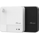 Sensor de Ocupación Inalámbrico con IA / Precisión 95% / People Counting y Desk Occupancy / Temperatura, Humedad y Luz / LoRaWAN + D2D | SIERRA STORE