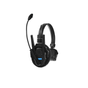 TXPRO TXPRO1 - Intercomunicador Inalámbrico Full-Duplex / Rango 500 m (1640 f...