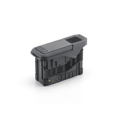 Batería TB100 Para Uso con MATRICE400 - DJI
