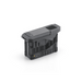 Batería TB100 Para Uso con MATRICE400 - DJI