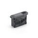 Batería TB100 Para Uso con MATRICE400 - DJI