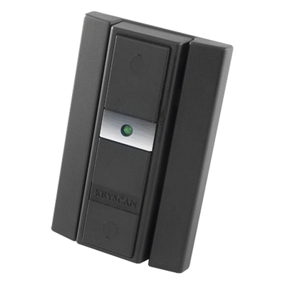 Lector de Tarjetas Mifare KEYSCAN | SIERRA STORE