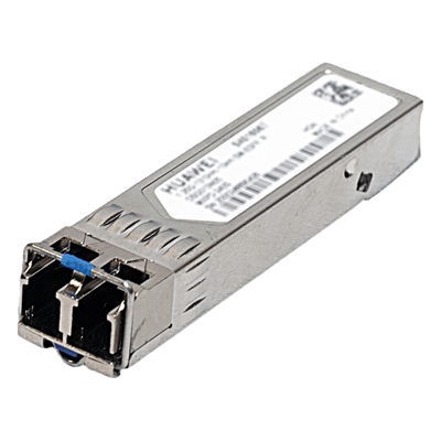 S-SFP-GE-LH40-SM1550