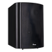Bocina SIP IP para voceo y paging, 2 líneas SIP, potencia de hasta 30W,  alimentación vía PoE, puerto de salida de audio | SIERRA STORE
