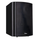 Bocina SIP IP para voceo y paging, 2 líneas SIP, potencia de hasta 30W,  alimentación vía PoE, puerto de salida de audio | SIERRA STORE