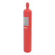 Cilindro de Gas Inerte / 80 L / 2901 PSI / Acero Sin Soldadura / Clase A-B-C-D / Sistema Oxeo | SIERRA STORE