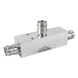 Separador RF / 6 dB Tap 4:1 / 350-5930 MHz / 500 W Promedio / PIM -161 dBc / Conectores 4.3-10 Hembra / IP67 / 380 g | SIERRA STORE