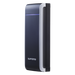 Xpass Lector de Tarjetas RFID IP65 PoE (13.56MHZ MIFARE / DESFIRE) Uso con BioStar2 | SIERRA STORE