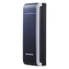 Xpass Lector de Tarjetas RFID IP65 PoE (13.56MHZ MIFARE / DESFIRE) Uso con BioStar2 | SIERRA STORE