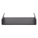 LINKEDPRO BY EPCOM LP-RT30-2U - Charola Fija de Sujeción Lateral, 30 cm de Profundidad, 2U. Compatible con LP-6060-XX-UR2 | SIERRA STORE