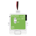Módulo de Relevador Inalámbrico / Softswitch 16 A / 120/277 V / Clear Connect RF / 10 Controles Pico / 10 Sensores de Ocupación / | SIERRA STORE