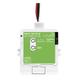 Módulo de Relevador Inalámbrico / Softswitch 16 A / 120/277 V / Clear Connect RF / 10 Controles Pico / 10 Sensores de Ocupación / | SIERRA STORE