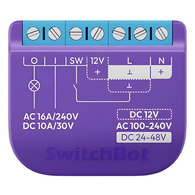 SWITCHBOTRELSW1