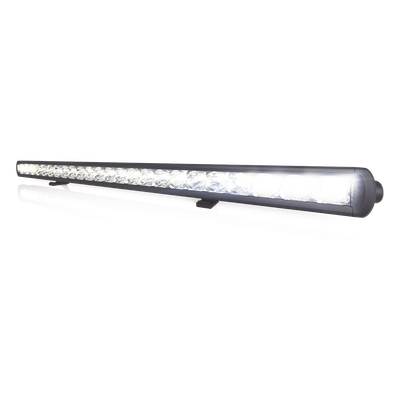 Barra LED / 32 pulgadas / 2175 lúmenes / 12-24 Vcc / IP67 / Montaje Permanente | SIERRA STORE
