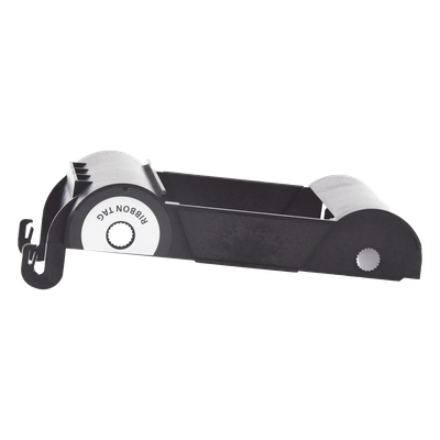Cubierta para Ribbon / Resistente a Desgaste / Compatible SMART 21/31/51 / Diseño a Medida | SIERRA STORE