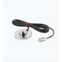 TXPRO TXG - Montaje Magnetico con 3.5 m Cable Coaxial RG58U, Conector PL259 |...