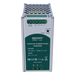 Fuente de alimentación / 48 VCC / 240 W / 5 A / Riel DIN / 100-240 VCA | SIERRA STORE