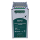 Fuente de alimentación / 48 VCC / 240 W / 5 A / Riel DIN / 100-240 VCA | SIERRA STORE