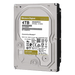 Disco Duro Enterprise 4TB WD GOLD | SIERRA STORE