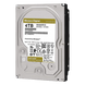 Disco Duro Enterprise 4TB WD GOLD | SIERRA STORE