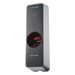 Lector Biométrico de Exterior / IP67 / IK09 / 125KHz HID Prox / Bluetooth / TCP-IP / RS-485 | SIERRA STORE