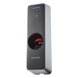 Lector Biométrico de Exterior / IP67 / IK09 / 125KHz HID Prox / Bluetooth / TCP-IP / RS-485 | SIERRA STORE