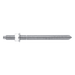 Espárrago Químico / Acero Inoxidable A2 / M10 / 130 mm / Anticorrosivo | SIERRA STORE
