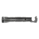 Cabezal de doblador de tubos conduit / Hierro dúctil fundido / EMT 1'' / IMC 3/4'' / Angle Setter / Ángulos 10° a 60° | SIERRA STORE