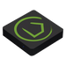 HUB HC7 Controlador inteligente para dispositivos Zwave, Zigbee, integrable con Shelly, Lutron entre otras, APP gratis sin pago de | SIERRA STORE