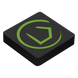 HUB HC7 Controlador inteligente para dispositivos Zwave, Zigbee, integrable con Shelly, Lutron entre otras, APP gratis sin pago de | SIERRA STORE