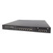 Controlador WLAN / 50 APs base / Expansible a 200 APs / 4000 clientes / 4 núcleos / 4x Gigabit / 2x SFP | SIERRA STORE