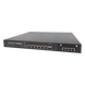 Controlador WLAN / 50 APs base / Expansible a 200 APs / 4000 clientes / 4 núcleos / 4x Gigabit / 2x SFP | SIERRA STORE
