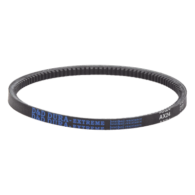 Banda para Barrera Vehicular / 26 ft / Compatibilidad 1601-080 / Pre-Junio 2021 | SIERRA STORE
