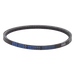 Banda para Barrera Vehicular / 26 ft / Compatibilidad 1601-080 / Pre-Junio 2021 | SIERRA STORE