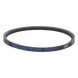 Banda para Barrera Vehicular / 26 ft / Compatibilidad 1601-080 / Pre-Junio 2021 | SIERRA STORE