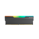 Módulo de Memoria RAM DDR5 de 32 GB / 6400 MHz / RGB / Para Equipo de Escritorio / UDIMM - HIKSEMI by HIKVISION