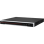 [AcuSeek] NVR 32 Megapixel (8K) / 8  Canales IP / 2 Bahías de Disco Duro / 2 ...