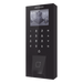 HIKVISION DS-K1T807MBFWX-E1 - Terminal de Control de Acceso Biométrico / Huella + Tarjeta M1 + PIN + Bluetooth / 5,000 Huellas / | SIERRA STORE